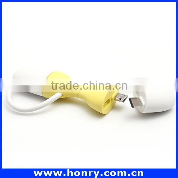 Good Quality Hot Sell Cable for Iphone 5 5s 5c 6 6+ 6s Plus photo-3