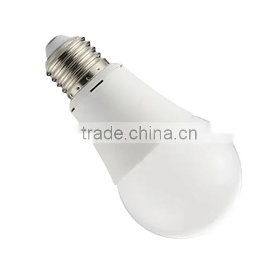 Home Using 230V Led Magic Bulb photo-4