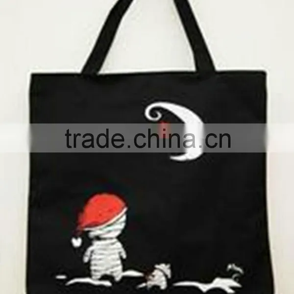 China New Products Wholesale Shopping Bag Novelty Products for Import photo-5