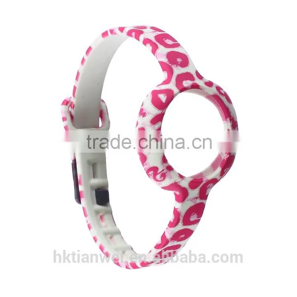 Jawbone Up Move Strap Bracelet PREMIUM QUALITY Replacement Wristband Band Upmove photo-6