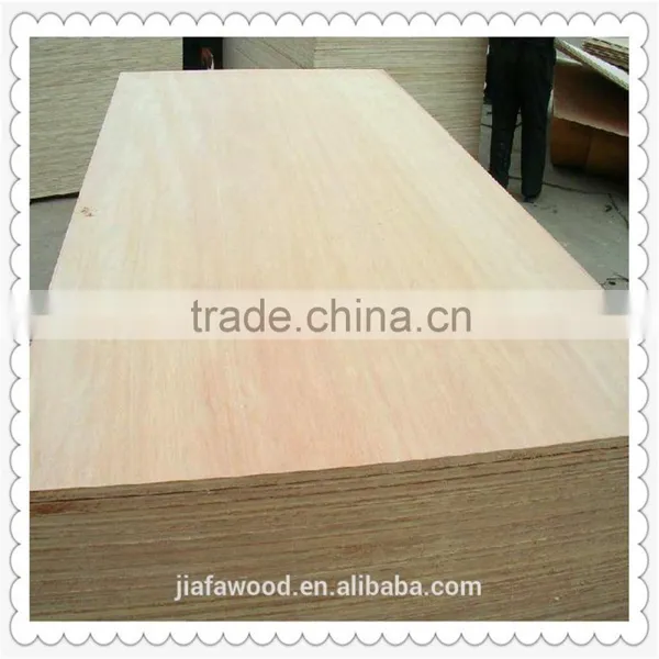 Plywood,plywood Prices,plywood Sheets photo-4