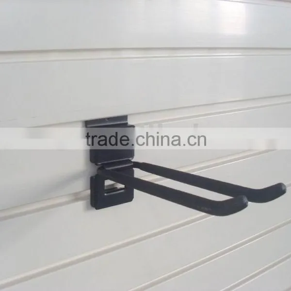 Metal Garage Storage Hook