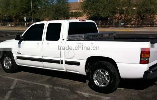 High Heat Reduce Sun Film Long Warranty Car Film Best Energy Saving Tint Window Film 3MIL photo-3