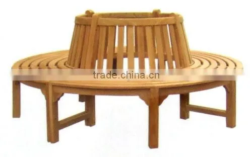 Round Chair Patio Furniture