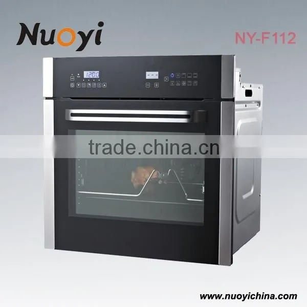 Electric Bread Oven photo-4