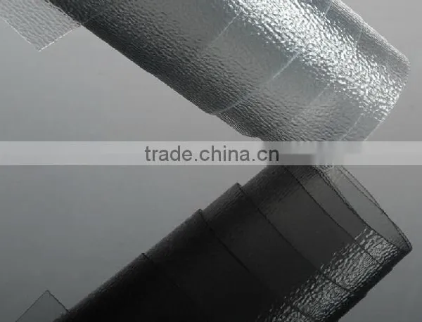 Scale Model Building Materails, Scale Models, Artificial Building Model,miniature Building Model, Water Model photo-3