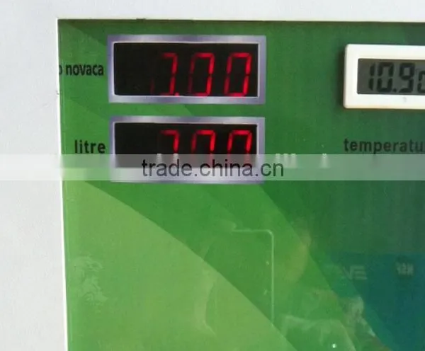 Factory 150L / 200L / 300L /400L / 500L Kenya Automatic Milk Atm Dispenser Vending Machine Full Automatic Milk Vending Machine Quality Choice photo-4