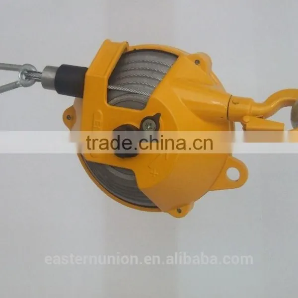 Industrial Spring Balancers High Quality Spring Weight Balancer photo-3