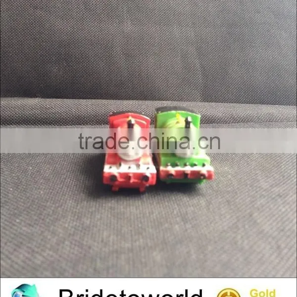 Thomas and Friends Train Set