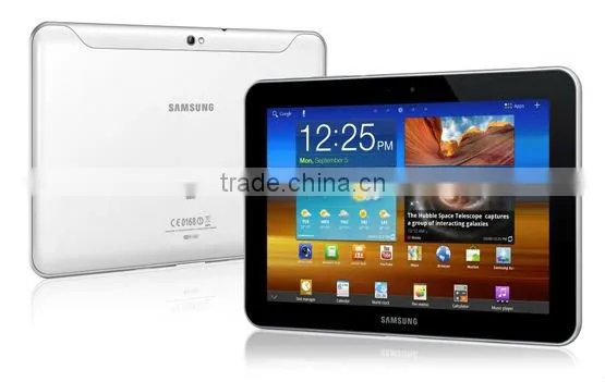 Samsung Galaxy Tab 8.9 4G LTE P7320 (UNLOCKED) Tablet PCs Dropship Wholesale