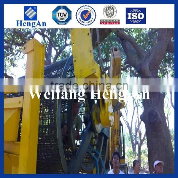 Gold Mine Equipment photo-3
