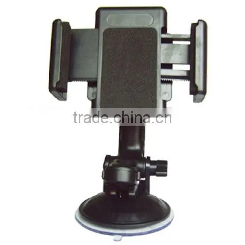 car holder/car hold/car holder mount/mobile phone holder/phone holder/car phone holder/universal car holder (GF-CAR HOLD 16)