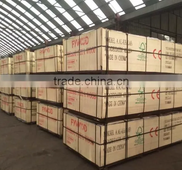 High Quality Quick Assembly Slab Formwork System With Ring Lock Scaffolding photo-2