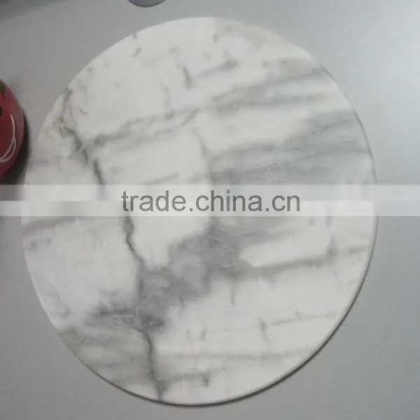 Home Decorative Stone Wall Clock Face, Stone Wall Clock Cover photo-3