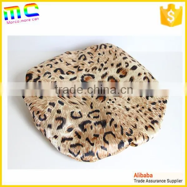 Hotel Shower Cap photo-2