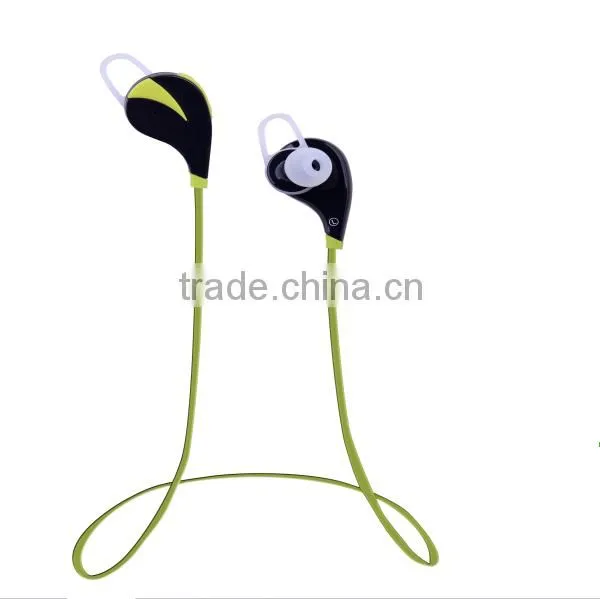 New Design Bluetooth Headset photo-6