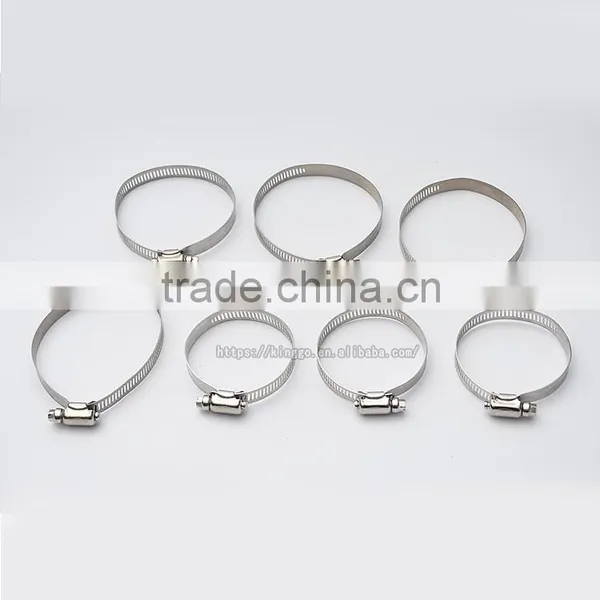 2016 New and High Quality Aluminum Turbo Intercooler Piping Kit for Ranger photo-5
