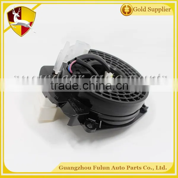 NEW High Quality 25554-4M426 Airbag Spiral Cable Sub Clock Spring Fit For SUNNY photo-5
