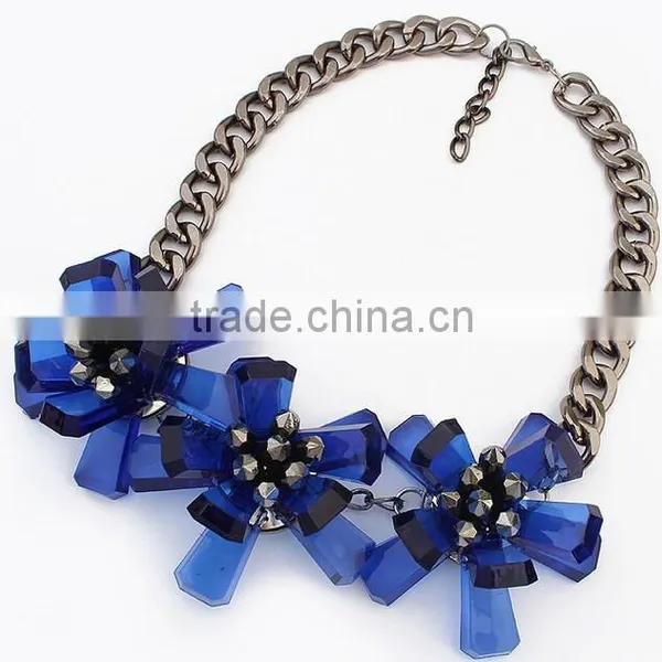 Fashion Choker Necklace,hot New Products for 2015 photo-5