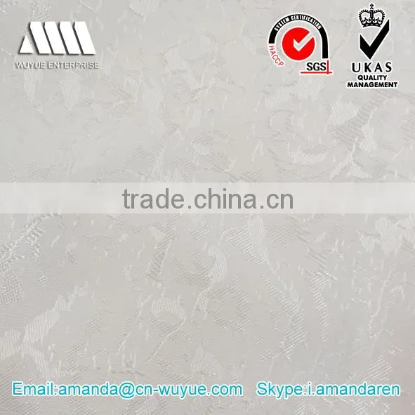 Hot Sale Roller Blinds Fabric photo-2