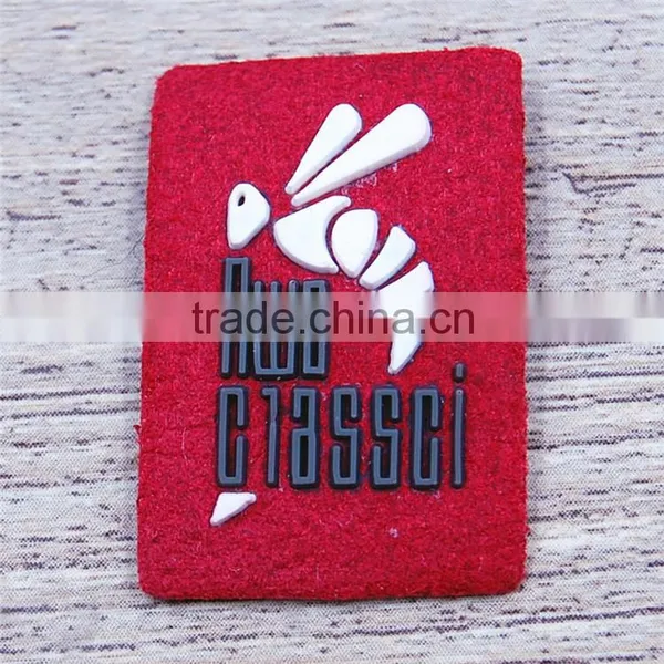 3D Rubber Fiber Lashes Mascara Private Label Mink Eyelashes Printed Label photo-3