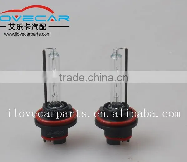 Popular Items Yeaky H11 Hid Xenon Light,auto Car Hid Xenon Lights photo-2