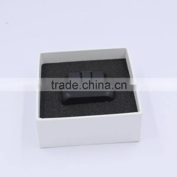 OBD Window Closer For Landrover photo-2