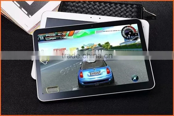 New 10" Android 5.1 High End 4G Phablet Octa Core Tablet pc FDD LTE 4G Phablet IPS 1280*800 Dual Sim Slot CPU 1.7G photo-4