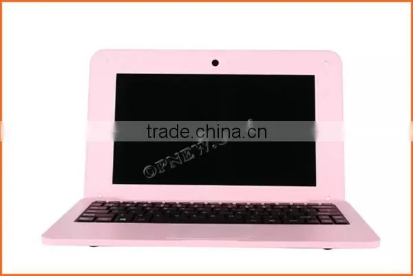 10 Inch Intel Win10 Laptop Quad Core Mini Netbook pc Intel Z3735F CPU 1.8G Mhz All Language Word Office Support Wifi Bluetooth photo-6