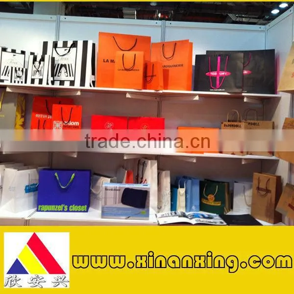 What a Paper Bag You Need photo-2
