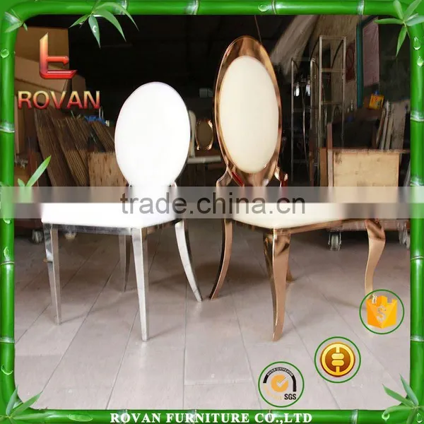 Chair Wholesale Cheap Banquet Chairs photo-2