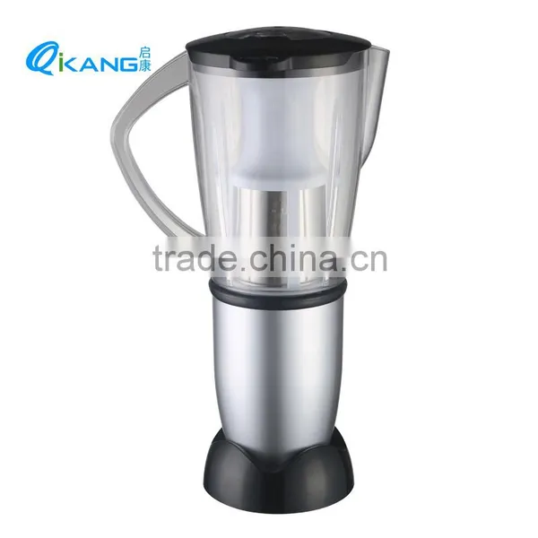 Classic Party Blenders photo-3