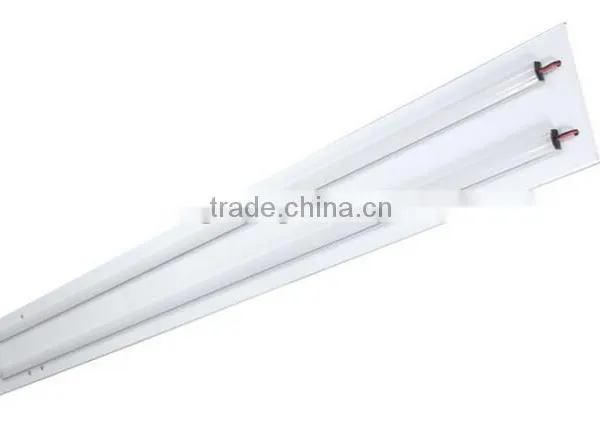 30W LED Troffer Retrofit Kit photo-2