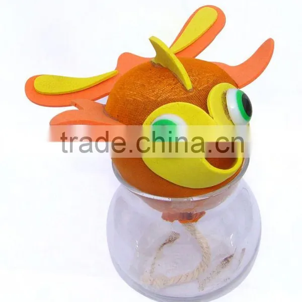 Best Selling Party Supplies Sites Favors and Kids Birthday Napkins photo-4