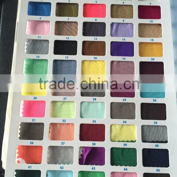 PUL Color Book Fabric For Baby Diapers-CPSIA Certificated Quality Choice photo-6
