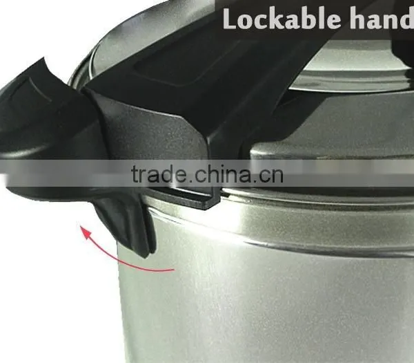 Stainless Steel Drinking Water Urn 20L photo-2