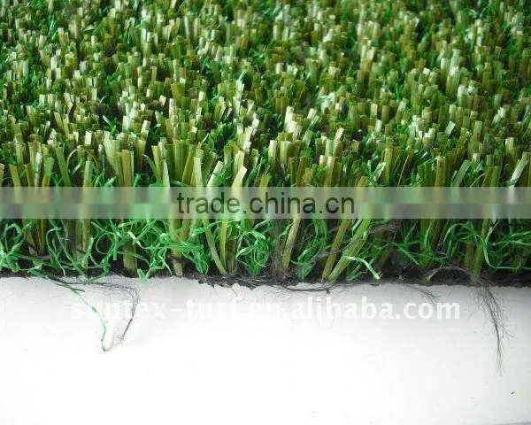 Multifunctional Artificial Grass