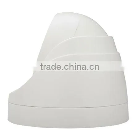 High Quality High- Vision CMOS 720P CCTV Cemara With Waterproof Dome House photo-5