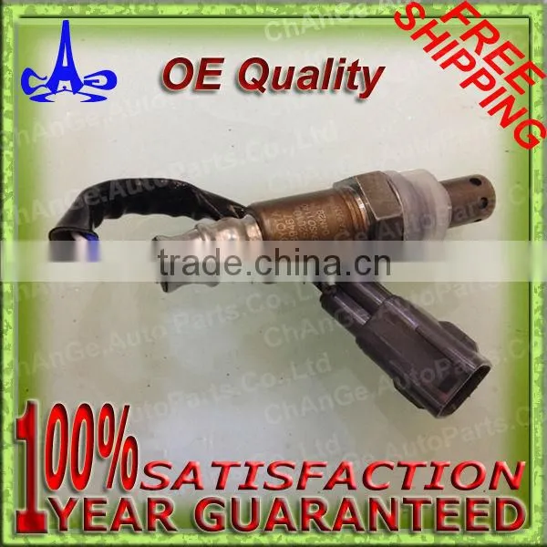 Air Fuel Ratio Sensor 89467-52010 For Toyota Corolla 1NZ-FE Engine