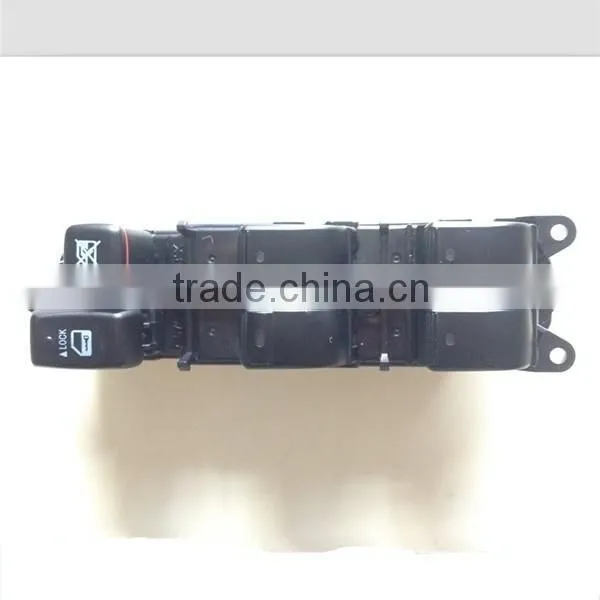 84040-60053 Toyota Land Cruiser Prado Power Window Switch photo-5