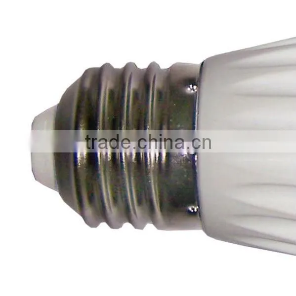 OEM Led Bulbs Pure White Led Lamp Led Bulb Light Samsung Smd Light Led Lighting E27 Base Made in China Wholesale photo-4