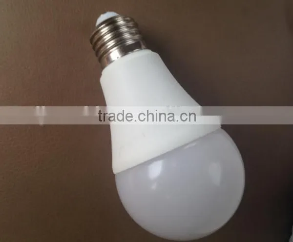 Vertical Making Led Lamp Machine From Takin Factory Mike photo-5