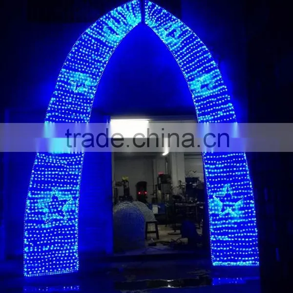 Beautiful Street Light Led New Design Street Light Housing Street Led Light With High Quality for Sale photo-2