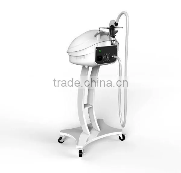 MR20 RF System Cryo Handle Cryotherapy Cryo Magic Skin Beauty Instrument photo-3