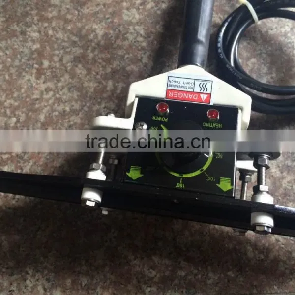 Heat Sealer photo-2