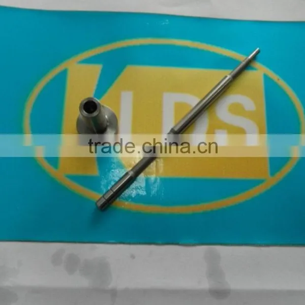 High Qulity Bosch Injector Common Rail Valve F00R J01 479 photo-4