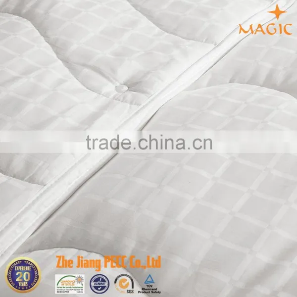 Active Anti Allergy Duvet, All Seasons 13.5 Tog (9+4.5 Tog) photo-3