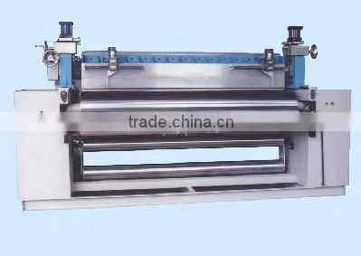 Precise Coating Head
