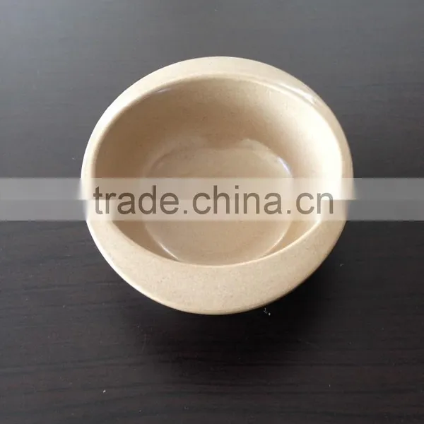 Kids Bowl Greenvolutions Kids Snack Bowl photo-3