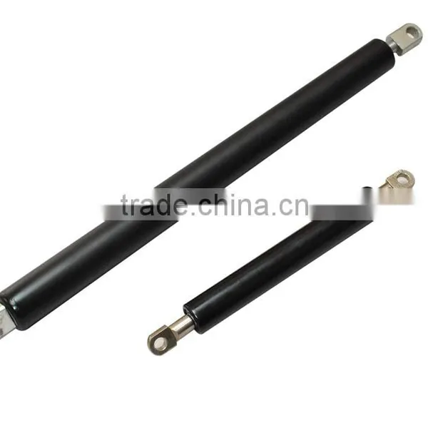 Traction Spring/struts